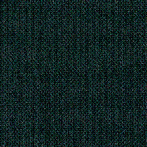 Bibliotheque Locus Gloom